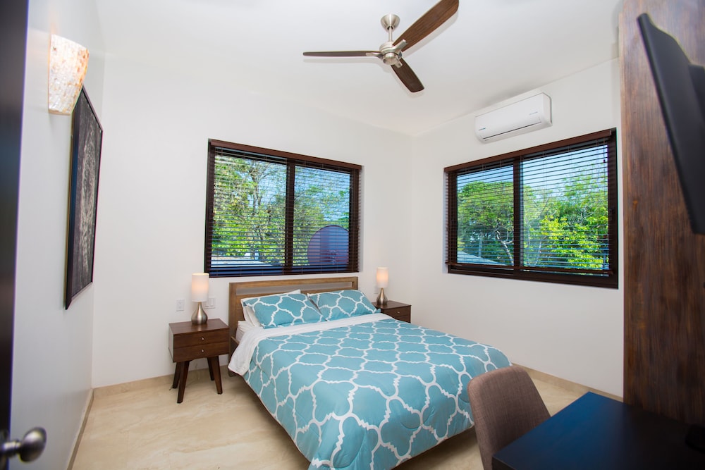 Bella Luna Beach House #64708