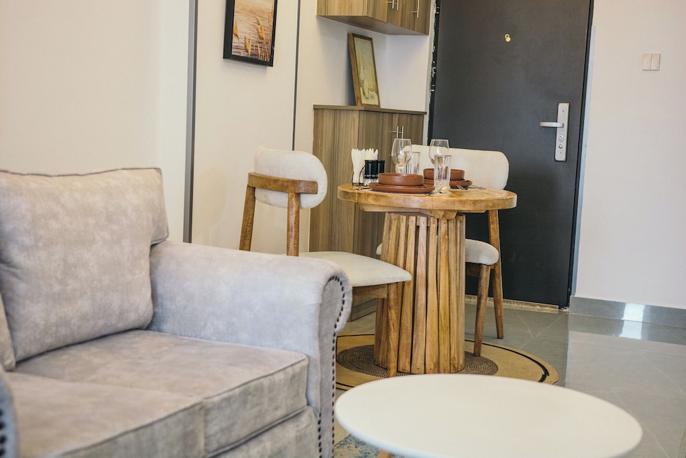 Edmor Valley by Edmor Suites