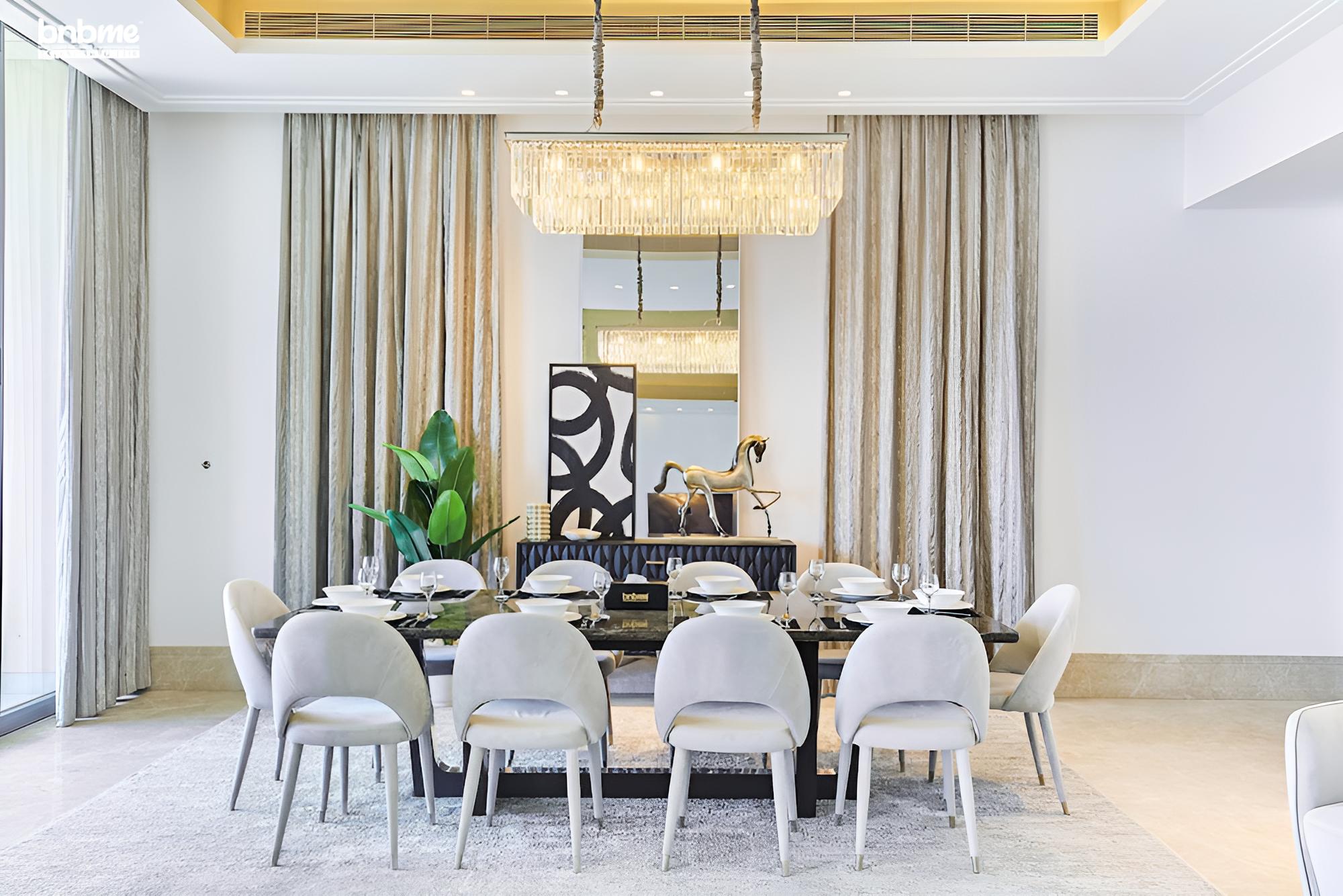 4M 118 31 by bnbme homes