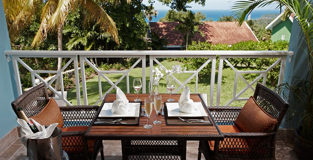 Jamaica Vacations - Sandals Ochi - ALL INCLUSIVE Couples Only - Property Image 42