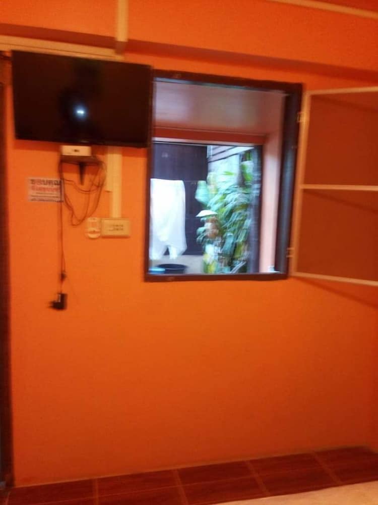 OK Sukhothai