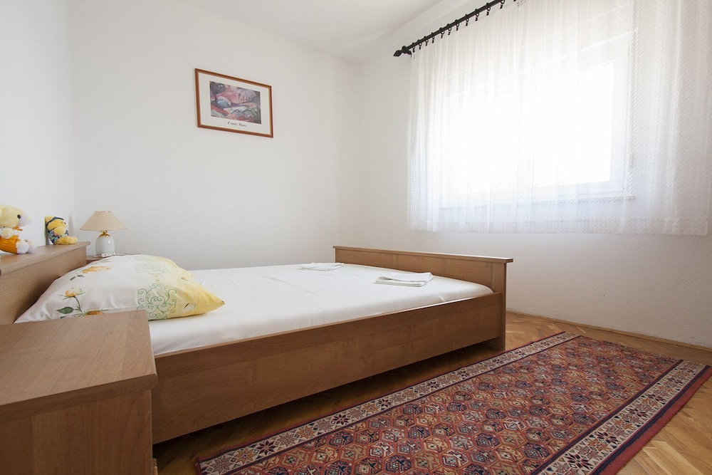Zoran - 400 m From Beach - C3 view 5