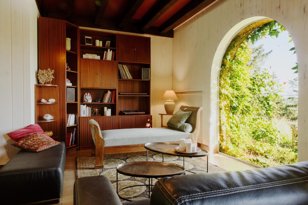Domaine Foray
