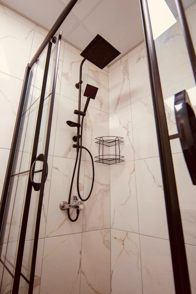 Hodegon Suite Otel - Image 66