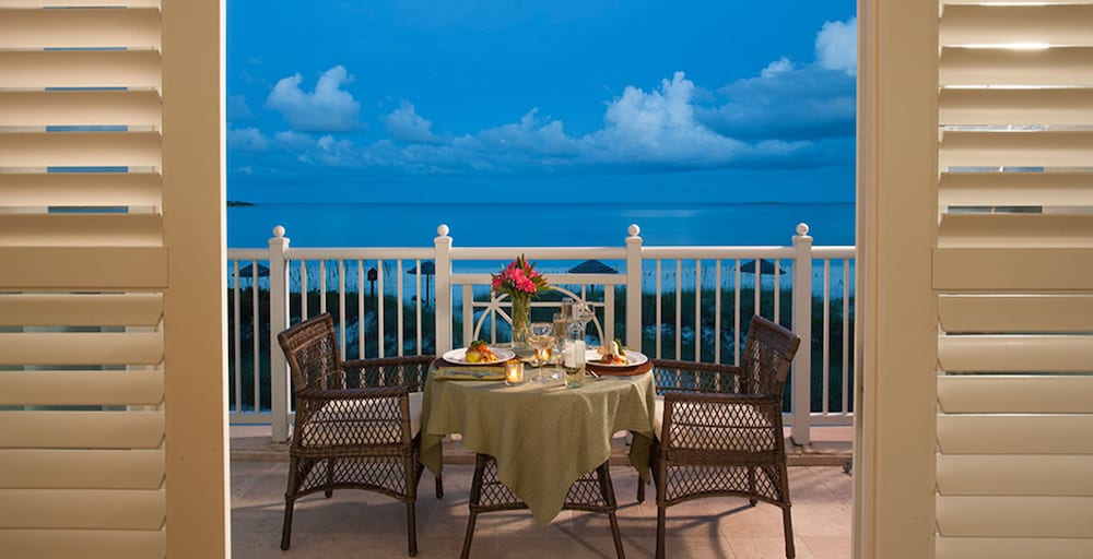 Sandals Emerald Bay - ALL INCLUSIVE Couples Only - Property Image 11