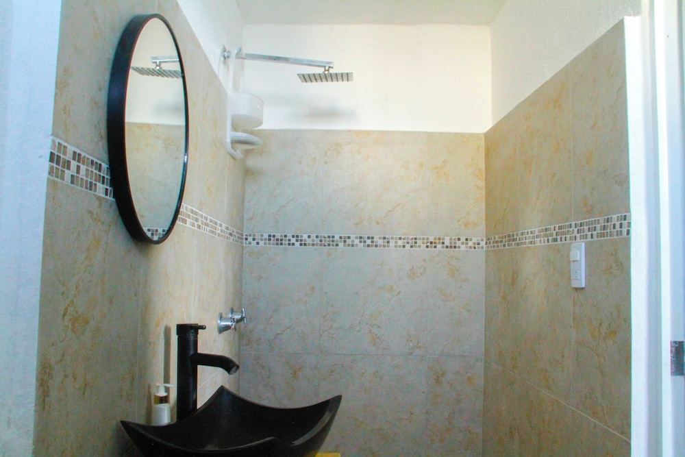 Villas Luna Marina