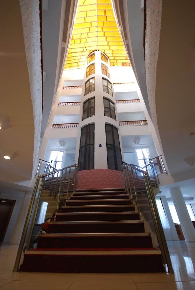 Malhun Otel - Image 7