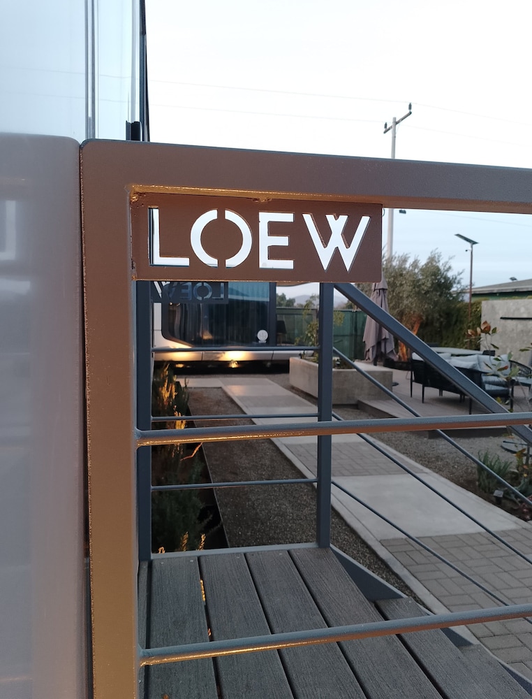 Dionisio by LOEW