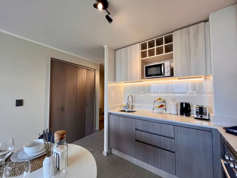 Studio Dubl Almeyda Laundry Office Pool Wifi