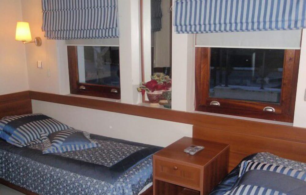 Butik Pendik Otel - Image 10