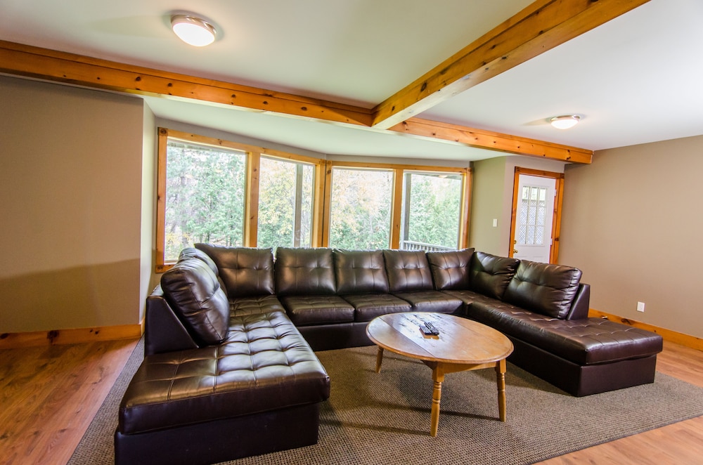 Summit Ridge 4