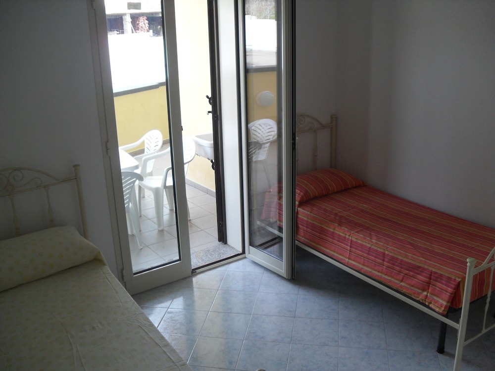 Appartamenti Savonarola view 5