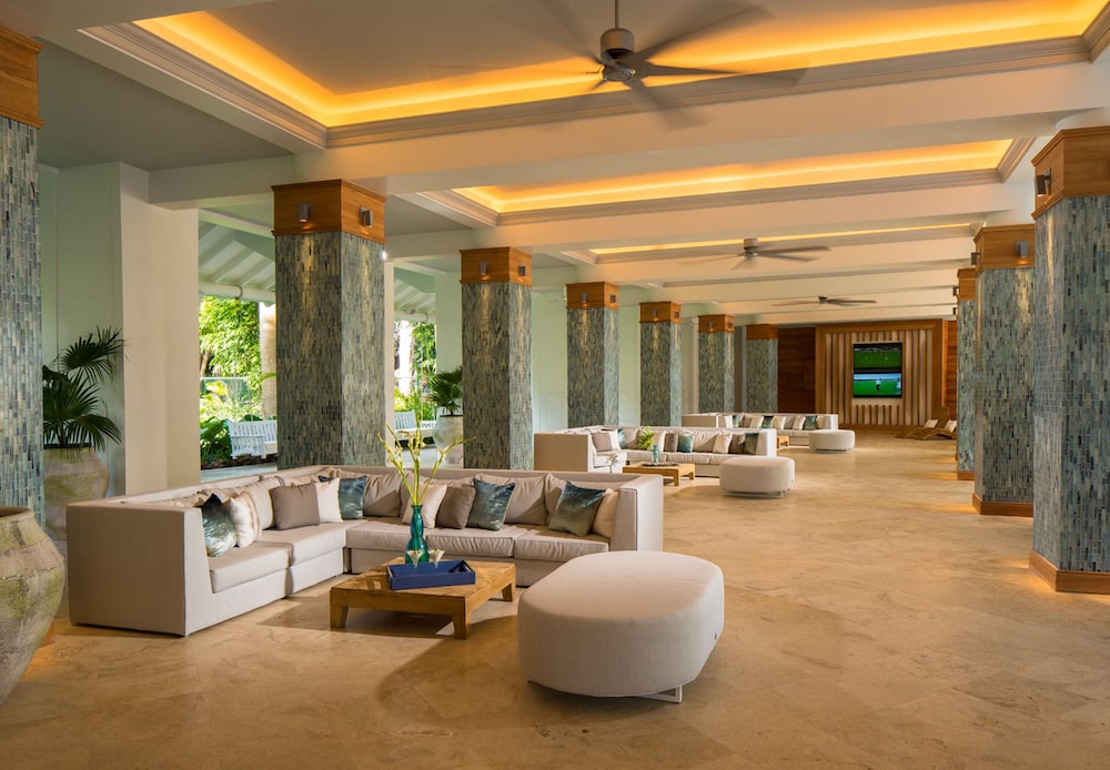 Sandals Barbados - ALL INCLUSIVE Couples Only