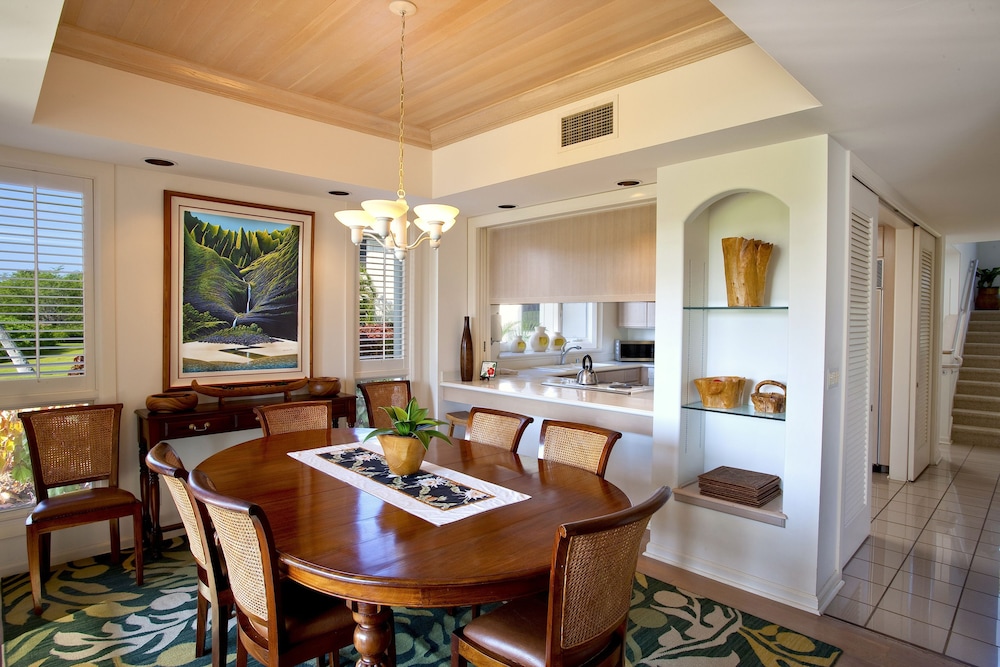 The Islands at Mauna Lani - CoralTree Residence Collection - Property Image 33