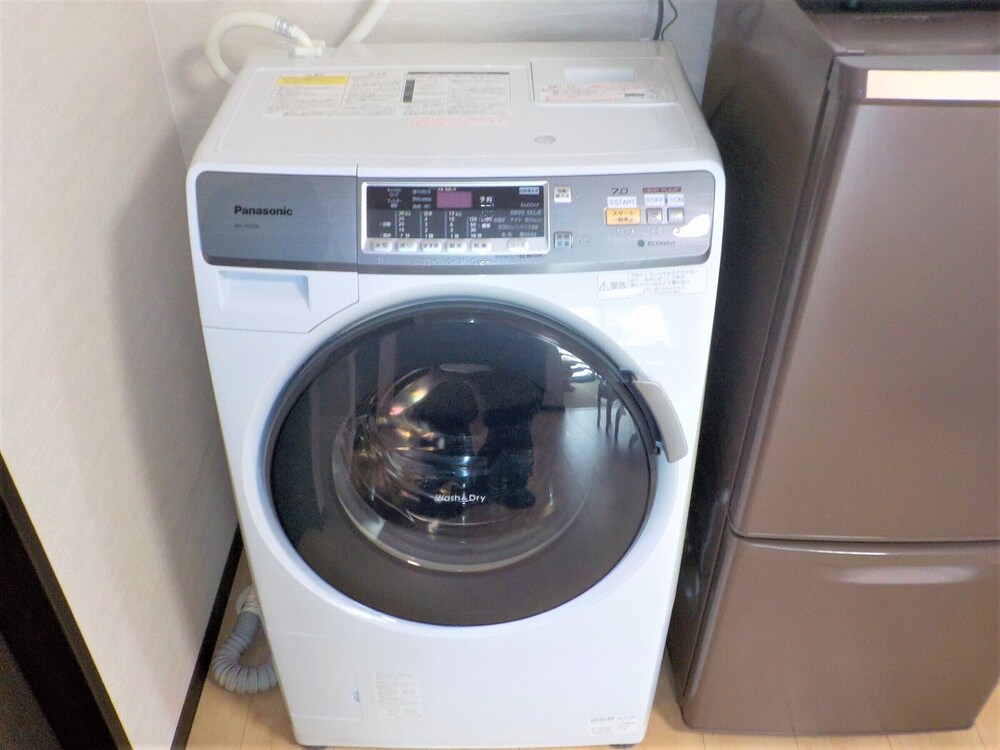Photo 31