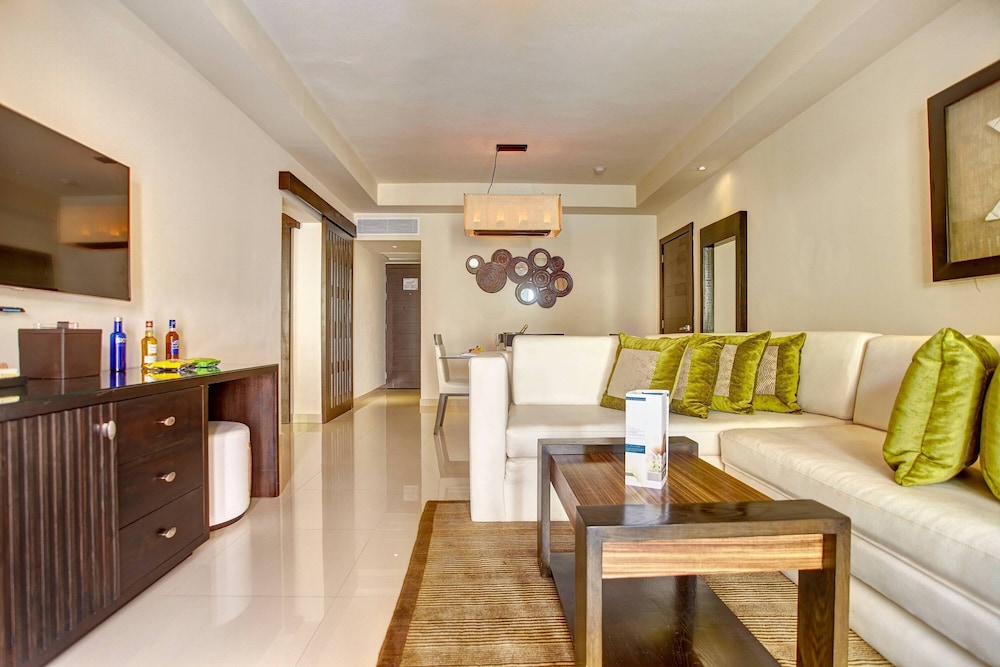 Royalton Hideaway Punta Cana, An Autograph Collection All-Inclusive Resort & Casino – Adults Only photo 88 of 147