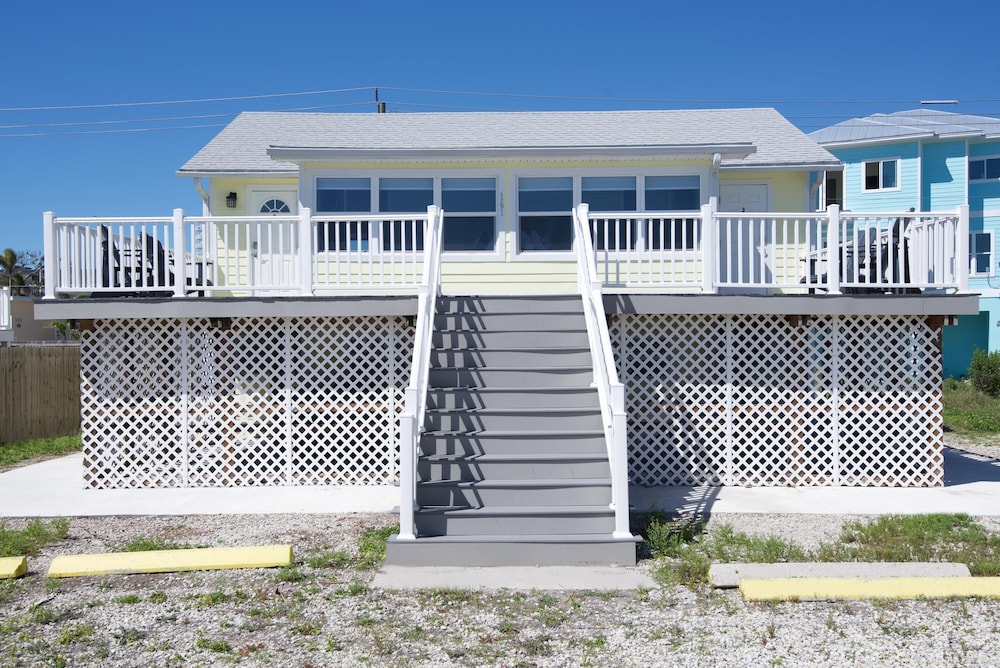 Island Paradise 5