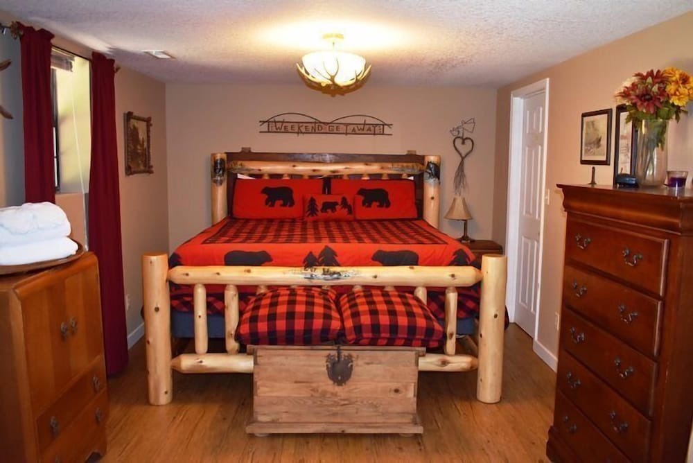 Photo 7