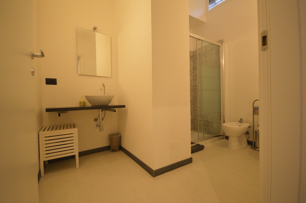 Room Verona Ai Conti