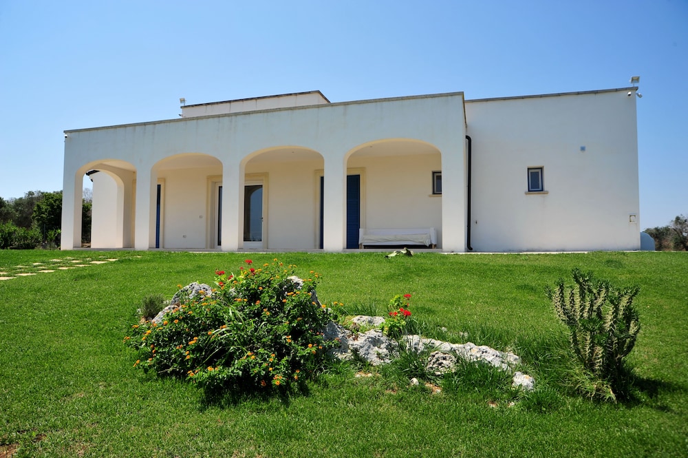 Photo 13