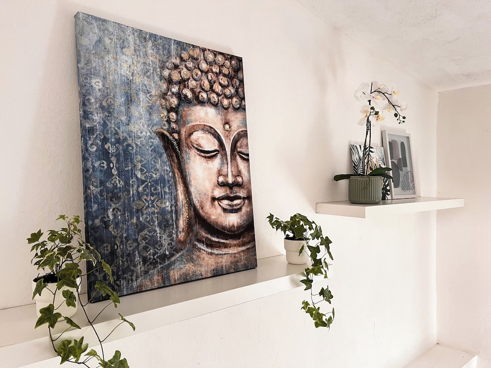 Shanti Home