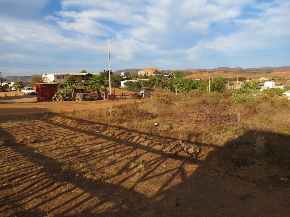 Photo 26