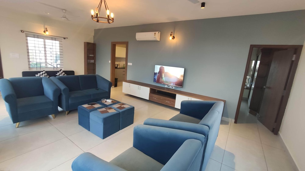 Trinetra Homes 61