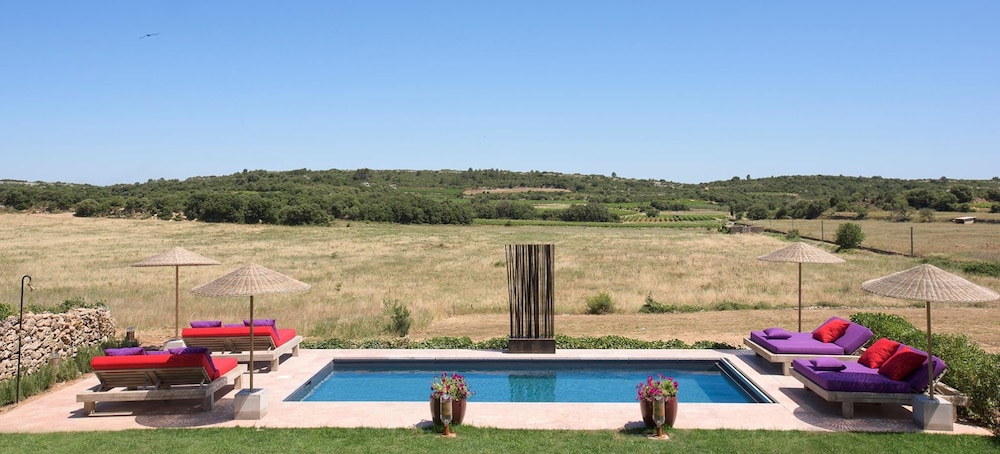 Village Castigno - Wine hotel & resort