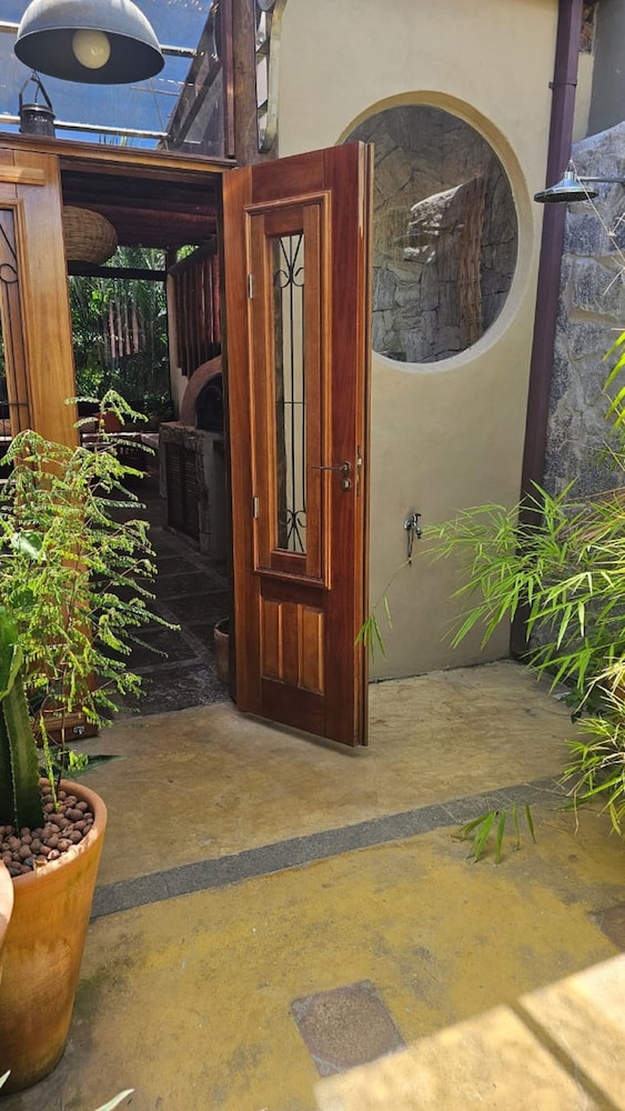 Casa Cacau Buzios