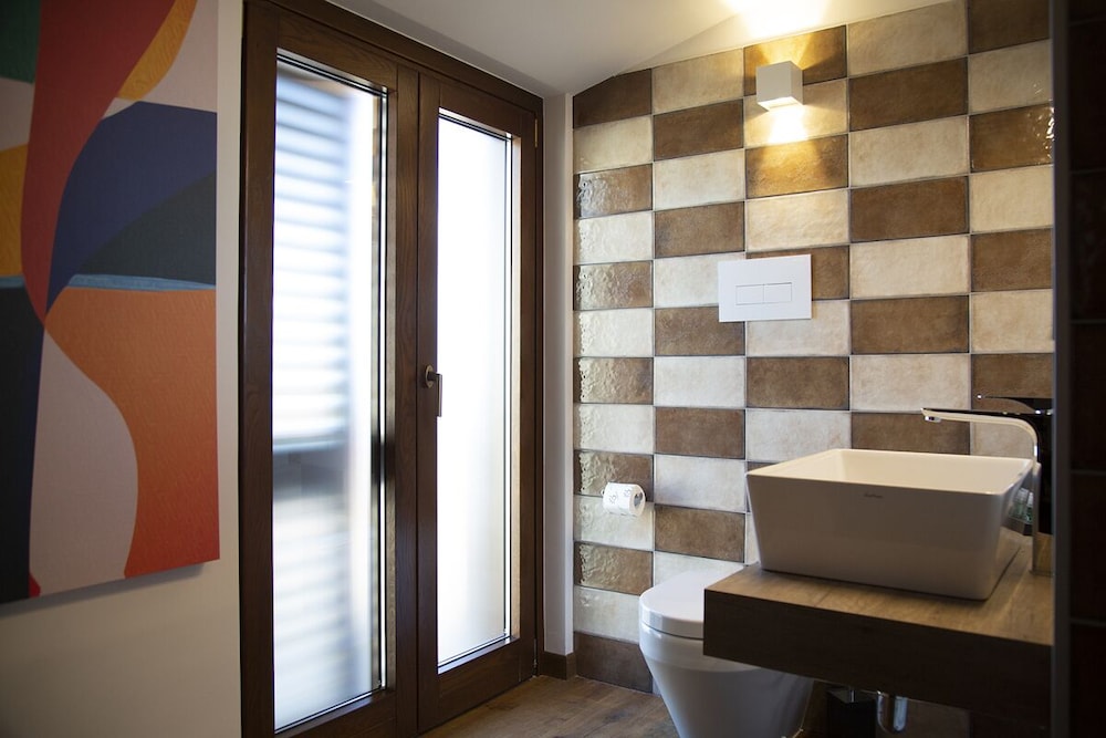 MANTRA Suite&Room