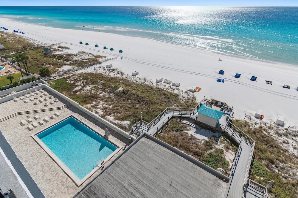 Sundestin 909