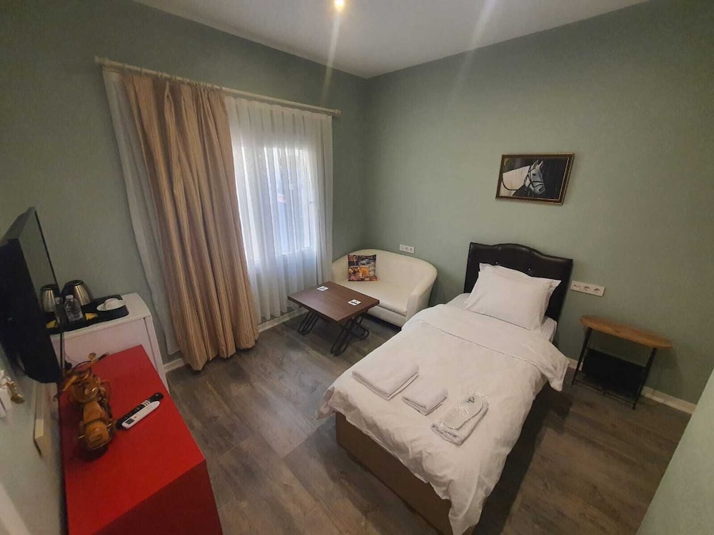 St945 Palas Otel - Image 27