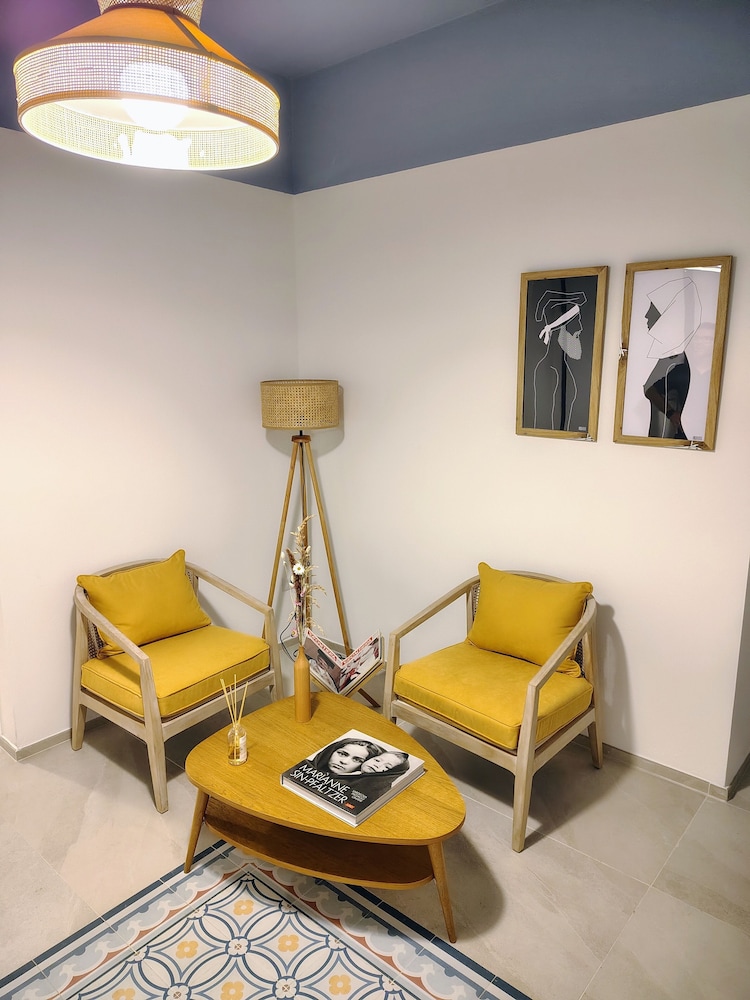 La Casa di ViBi