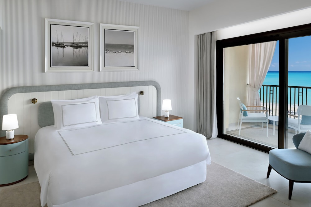 Al Alamein Hotel