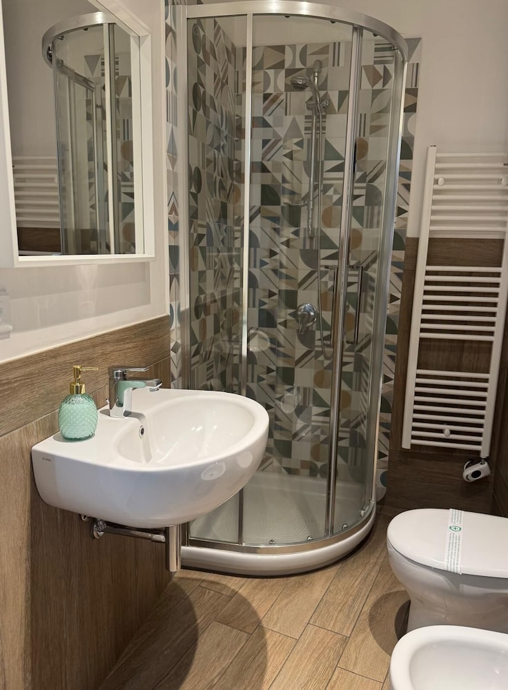 Qori Sicilian Stay