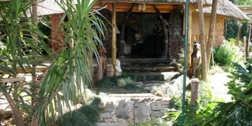 Hotel Breena BnB Guest House - Image 1