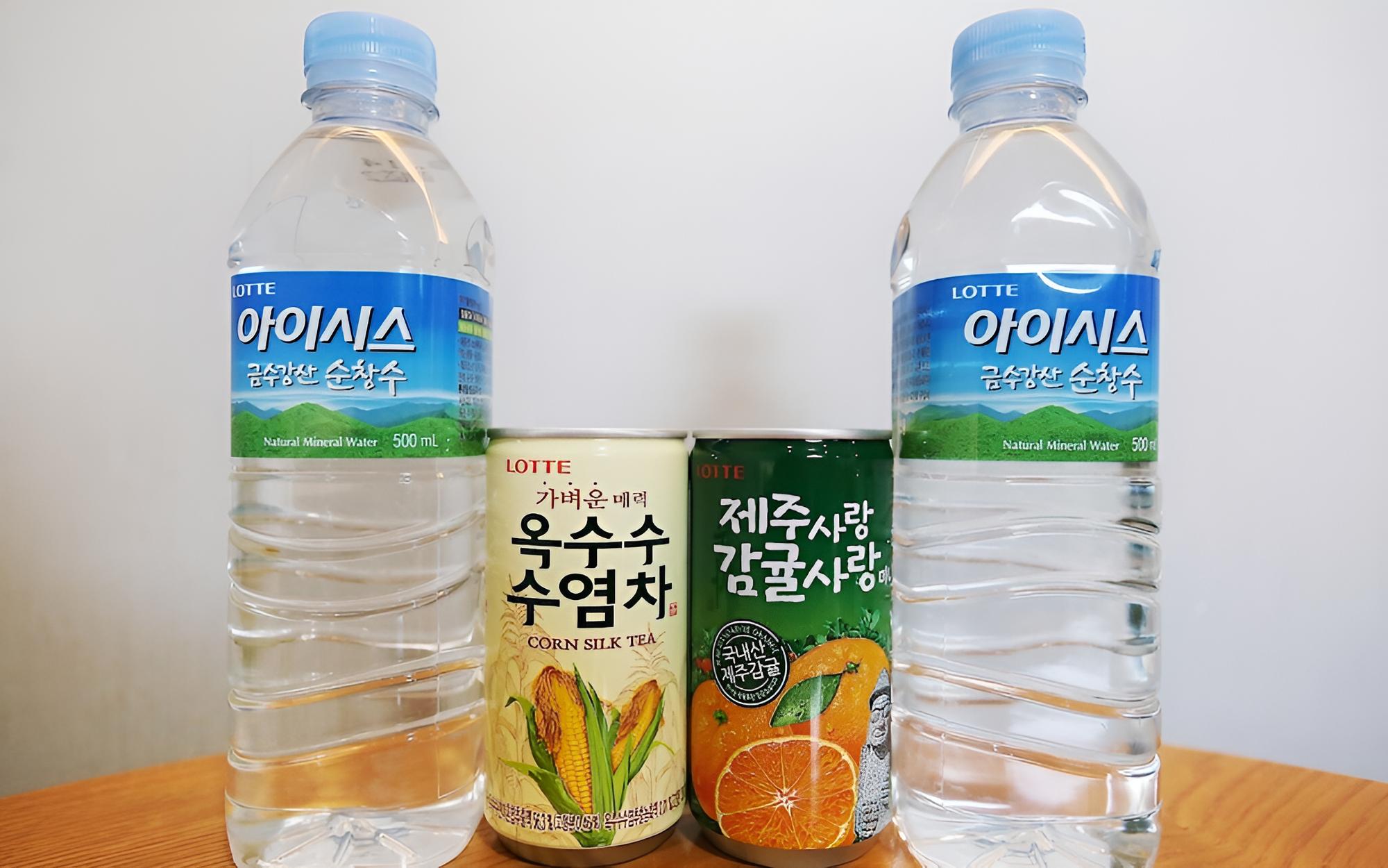 Cheongju Kakao view 3