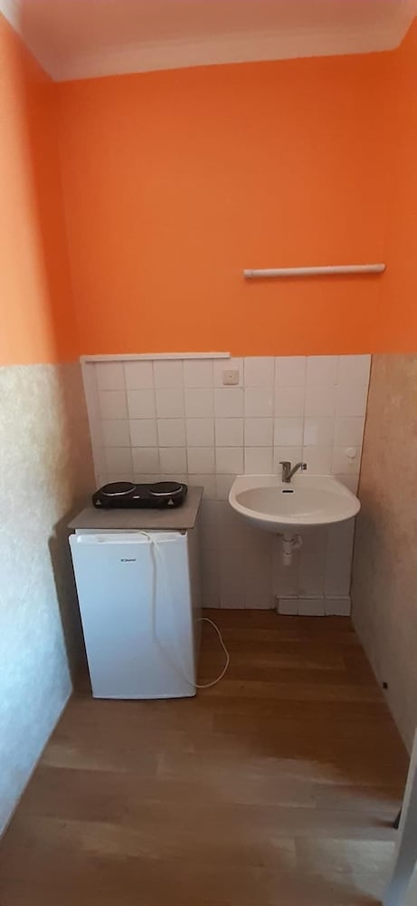 2-Rent Group Hostel Apartments EVE74