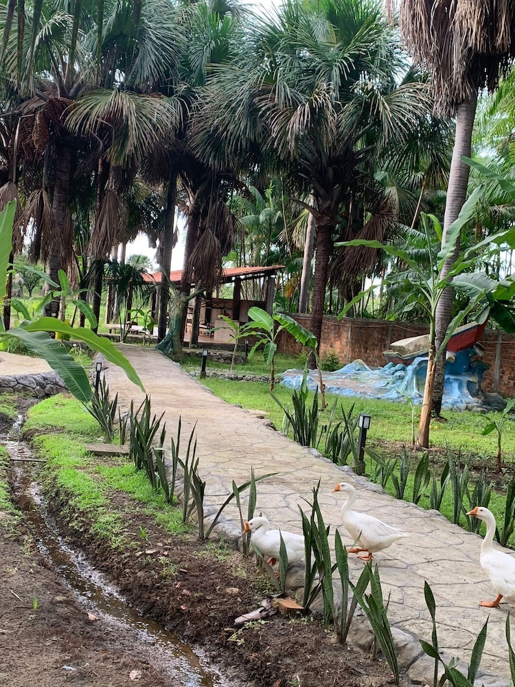 Pousada Boa Vista