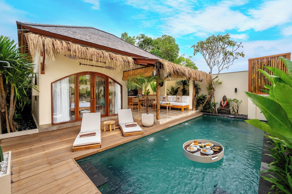 Villa Aldona by Pertama Management