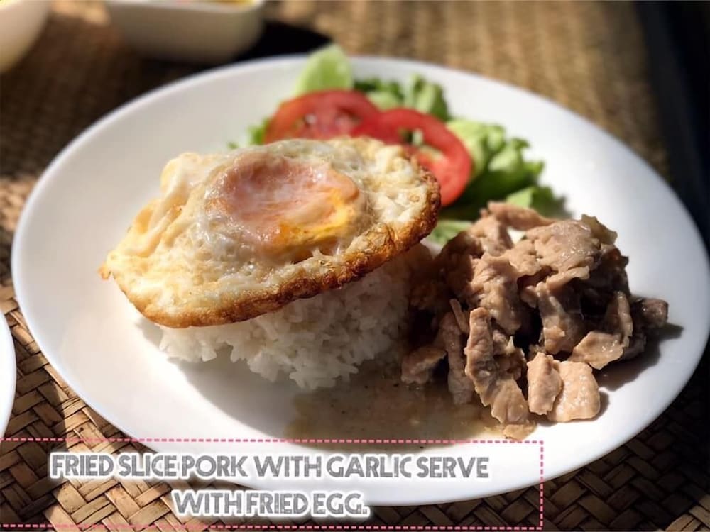 Baan Sopa Rajaprarop