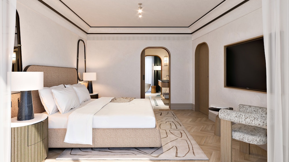 Conrad Corfu