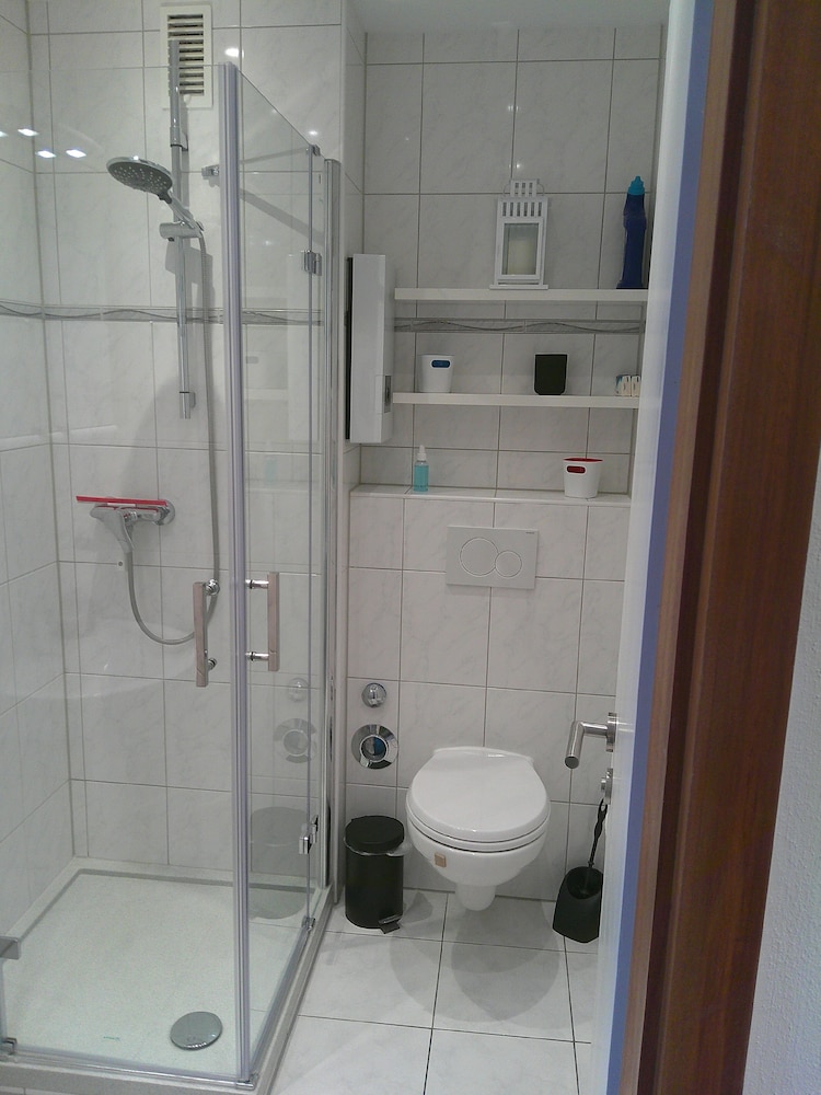 Photo 36