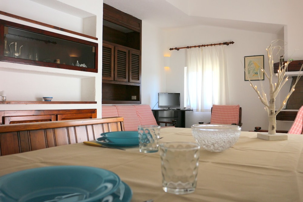 Residence Ponente, fotografía 3