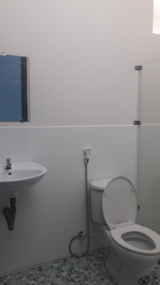 Sweethome - Hostel