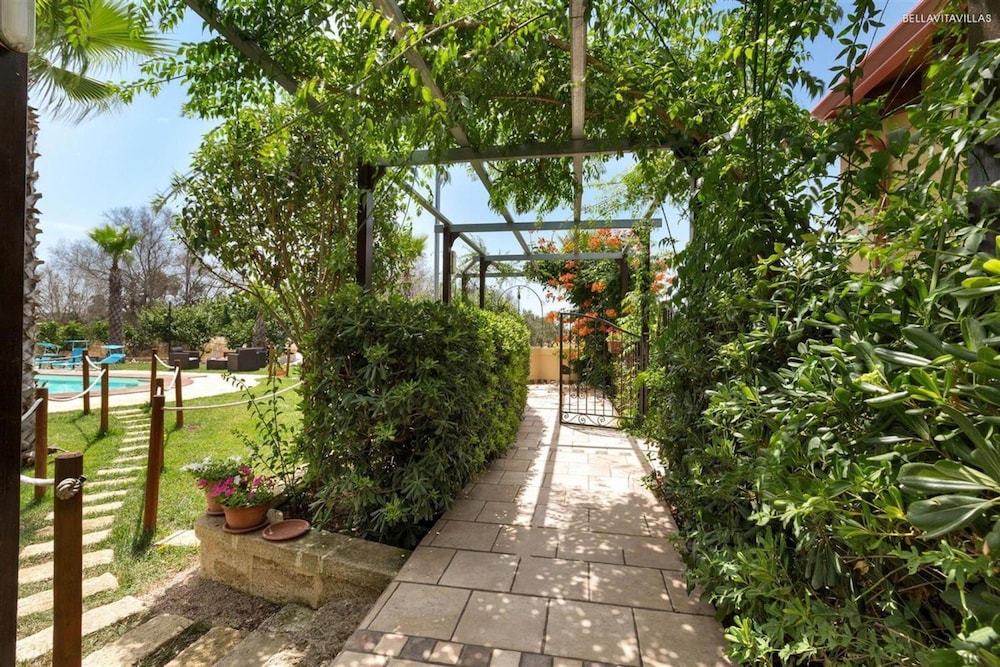 959 Dependance di Villa Dea photo 5