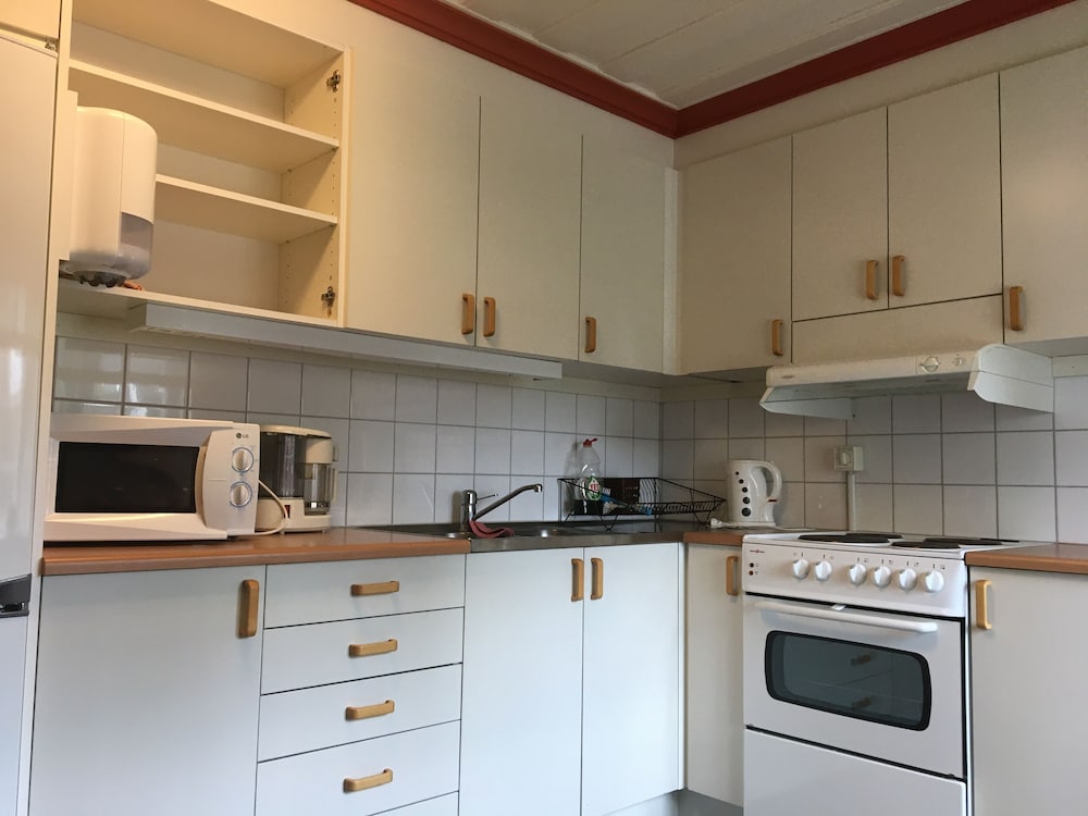 Vägsjöfors Herrgård