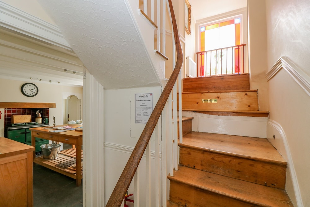1 Dormer Villas view 5