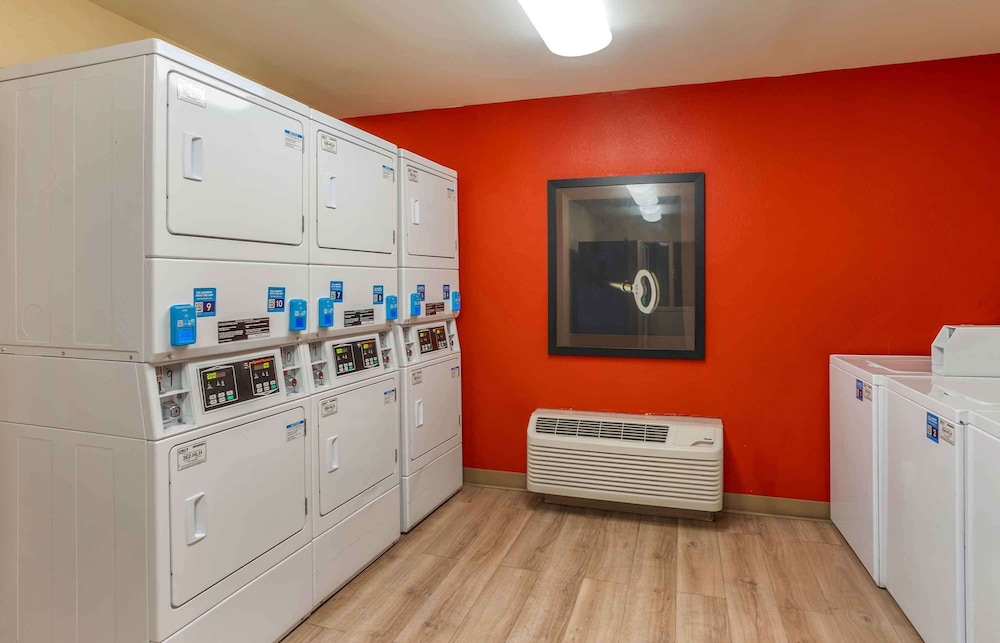 Extended Stay America Select Philadelphia Malvern Great Vall - Property Image 6