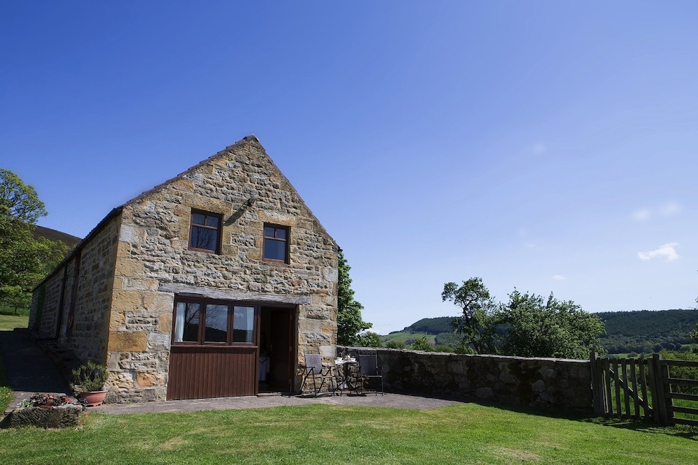 Easterside Farm bed & Breakfast